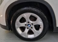 BMW X1 2.0D 142CV