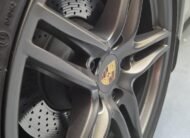PORSCHE 911 CARRERA 2 3.0CC 370CV