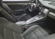 PORSCHE 911 CARRERA 2 3.0CC 370CV
