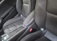 PORSCHE 911 CARRERA 2 3.0CC 370CV