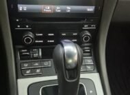 PORSCHE 911 CARRERA 2 3.0CC 370CV