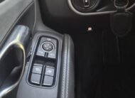 PORSCHE 911 CARRERA 2 3.0CC 370CV