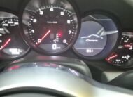 PORSCHE 911 CARRERA 2 3.0CC 370CV