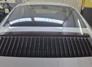 PORSCHE 911 CARRERA 2 3.0CC 370CV