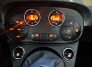 FIAT 500 1.2CC 69CV