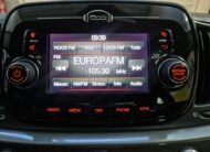 FIAT 500 1.2CC 69CV