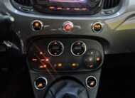 FIAT 500 1.2CC 69CV