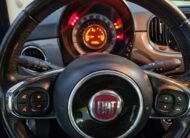 FIAT 500 1.2CC 69CV