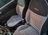 FIAT 500 1.2CC 69CV