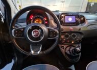 FIAT 500 1.2CC 69CV