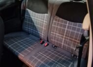 FIAT 500 1.2CC 69CV