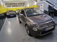 FIAT 500 1.2CC 69CV