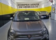 FIAT 500 1.2CC 69CV