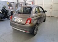 FIAT 500 1.2CC 69CV