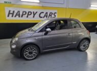 FIAT 500 1.2CC 69CV