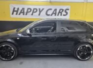 AUDI S3 2.0 TFSI 265CV