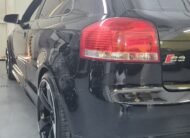 AUDI S3 2.0 TFSI 265CV