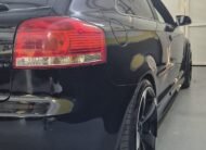 AUDI S3 2.0 TFSI 265CV