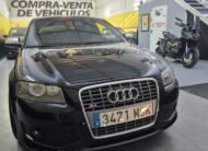 AUDI S3 2.0 TFSI 265CV