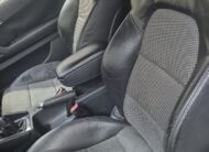 AUDI S3 2.0 TFSI 265CV