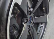 AUDI S3 2.0 TFSI 265CV