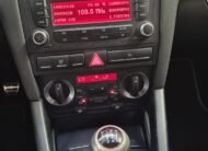 AUDI S3 2.0 TFSI 265CV