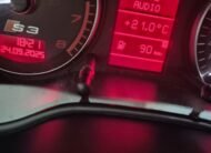 AUDI S3 2.0 TFSI 265CV