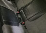 AUDI S3 2.0 TFSI 265CV