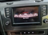 VOLKSWAGEN GOLF 1.6TDI 105CV