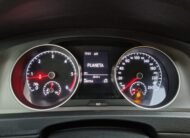 VOLKSWAGEN GOLF 1.6TDI 105CV