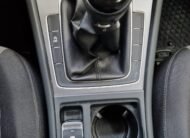 VOLKSWAGEN GOLF 1.6TDI 105CV
