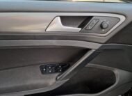 VOLKSWAGEN GOLF 1.6TDI 105CV