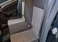 VOLKSWAGEN GOLF 1.6TDI 105CV