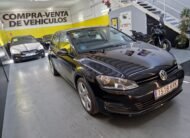 VOLKSWAGEN GOLF 1.6TDI 105CV