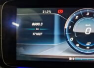 MERCEDES CLASE E COUPE W213 2.2CDI 200CV