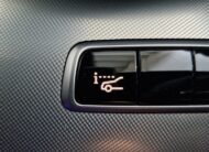 MERCEDES CLASE E COUPE W213 2.2CDI 200CV