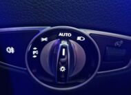 MERCEDES CLASE E COUPE W213 2.2CDI 200CV