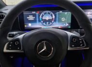 MERCEDES CLASE E COUPE W213 2.2CDI 200CV