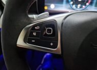 MERCEDES CLASE E COUPE W213 2.2CDI 200CV