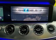 MERCEDES CLASE E COUPE W213 2.2CDI 200CV