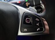 MERCEDES CLASE E COUPE W213 2.2CDI 200CV