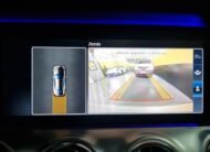 MERCEDES CLASE E COUPE W213 2.2CDI 200CV