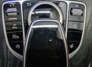 MERCEDES CLASE E COUPE W213 2.2CDI 200CV