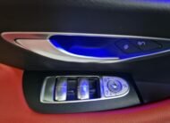 MERCEDES CLASE E COUPE W213 2.2CDI 200CV