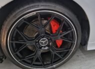 MERCEDES CLASE E COUPE W213 2.2CDI 200CV