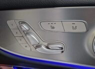 MERCEDES CLASE E COUPE W213 2.2CDI 200CV