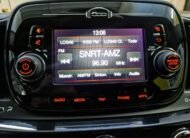 FIAT 500C CABRIO 1.2CC 69CV