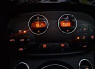 FIAT 500C CABRIO 1.2CC 69CV