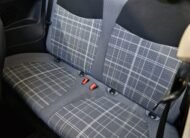 FIAT 500C CABRIO 1.2CC 69CV