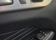 MERCEDES ML 350 3.0CDI 258CV